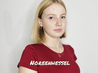 Noreenhessel