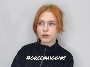 Noreenhiggins