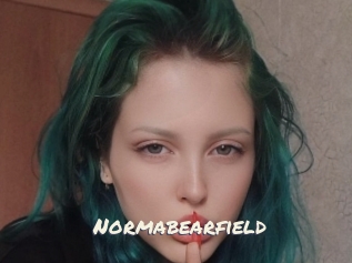 Normabearfield