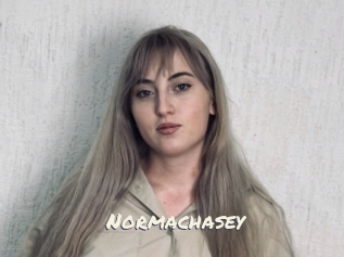 Normachasey