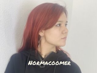 Normacoomer