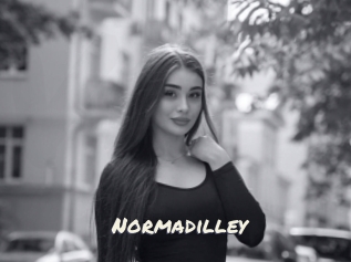 Normadilley