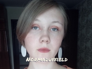 Normaduffield