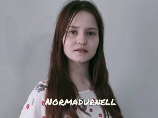 Normadurnell