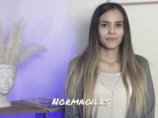 Normagills