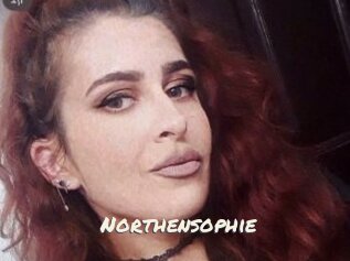 Northensophie