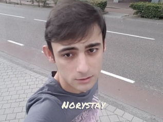 Norystay