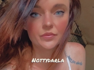 Nottydarla