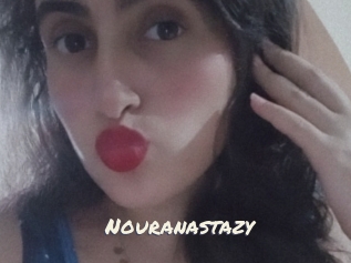 Nouranastazy