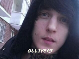 OLLIVER_S