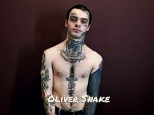 Oliver_Snake