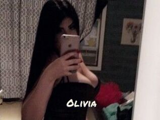 Olivia_Osa