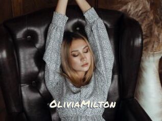 OliviaMilton