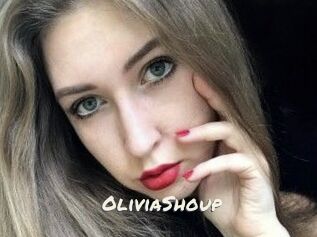 OliviaShoup