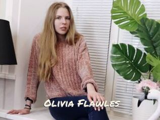 Olivia_Flawles