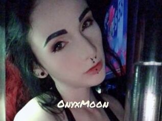 OnyxMoon