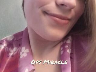 Ops_Miracle