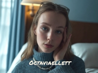 Octaviaellett