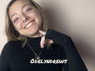 Odelyndrews
