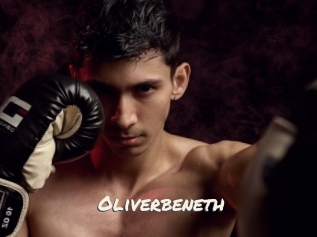 Oliverbeneth