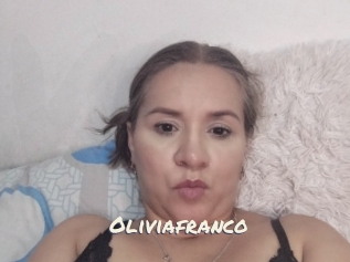 Oliviafranco