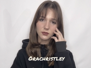 Orachristley