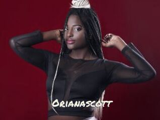 Orianascott