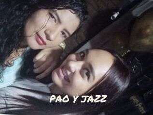 PAO_Y_JAZZ