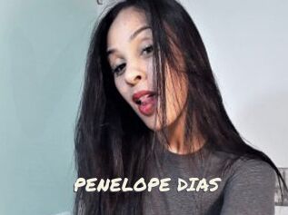 PENELOPE_DIAS