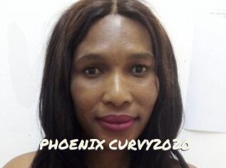 PHOENIX_CURVY2020