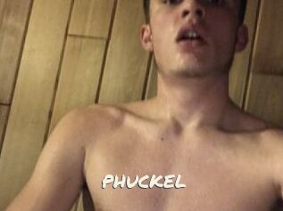 PHUCKEL