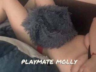 PLAYMATE_MOLLY