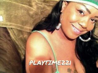 PLAYTIME221