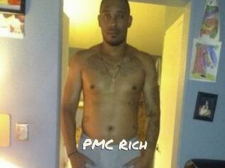 PMC_Rich