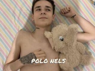 POLO_NELS