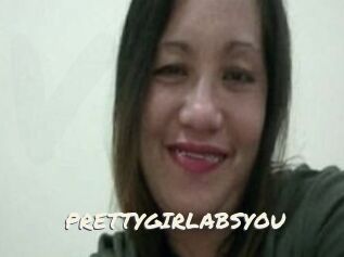 PRETTYGIRLABSYOU