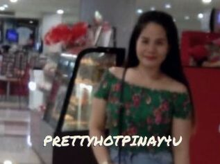 PRETTYHOTPINAY4U