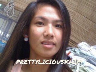 PRETTYLICIOUS_KHIM