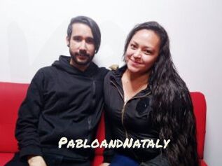 PabloandNataly