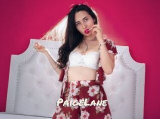 PaigeLane