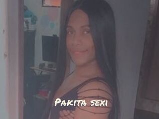 Pakita_sexi