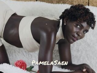 PamelaSaen