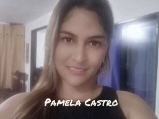 Pamela_Castro