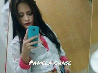 Pamela_Chase