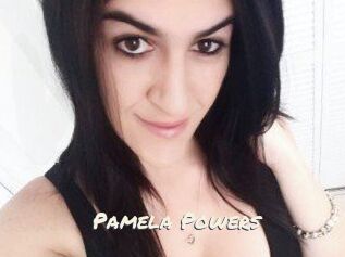 Pamela_Powers