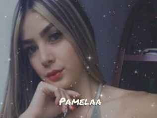 Pamelaa