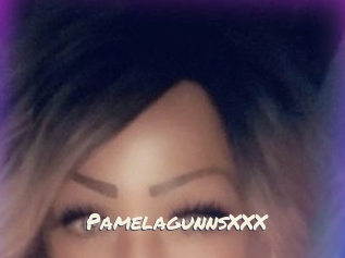 PamelagunnsXXX