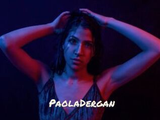 PaolaDergan