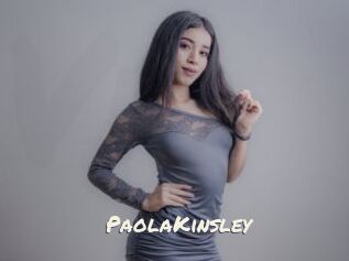 PaolaKinsley