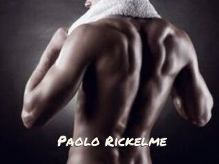 Paolo_Rickelme